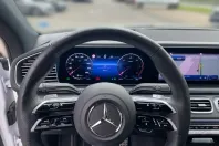 Mercedes-Benz GLE 450 din 2025 cu 31.134 km - oferta MER172576 - foto 7