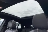 Mercedes-Benz GLE 450 din 2025 cu 31.134 km - oferta MER172576 - foto 17