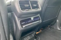 Mercedes-Benz GLE 450 din 2025 cu 31.134 km - oferta MER172576 - foto 18