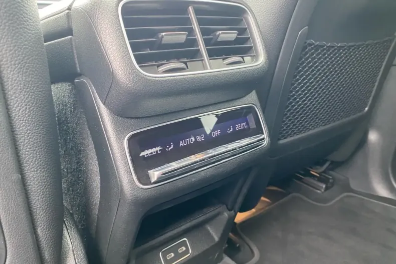 Mercedes-Benz GLE 450 din 2025 cu 31.134 km - oferta MER172576 - foto 18