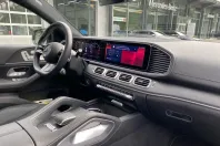 Mercedes-Benz GLE 450 din 2025 cu 31.134 km - oferta MER172576 - foto 19