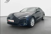 Audi A5 din 2025 cu 22.200 km - oferta AUD172577 - foto 1