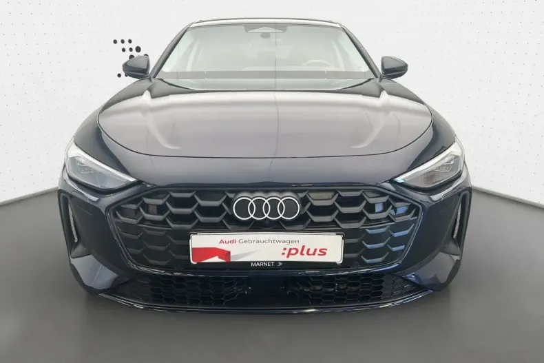 Audi A5 din 2025 cu 22.200 km - oferta AUD172577 - foto 3
