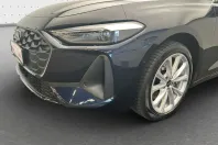 Audi A5 din 2025 cu 22.200 km - oferta AUD172577 - foto 4