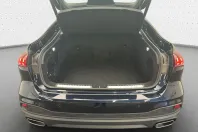 Audi A5 din 2025 cu 22.200 km - oferta AUD172577 - foto 5