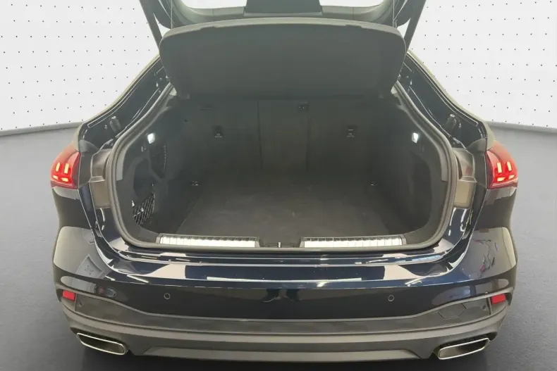 Audi A5 din 2025 cu 22.200 km - oferta AUD172577 - foto 5