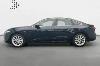 Audi A5 din 2025 cu 22.200 km - oferta AUD172577 - foto 6