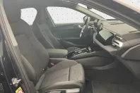 Audi A5 din 2025 cu 22.200 km - oferta AUD172577 - foto 8