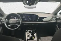 Audi A5 din 2025 cu 22.200 km - oferta AUD172577 - foto 9