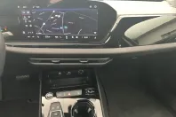 Audi A5 din 2025 cu 22.200 km - oferta AUD172577 - foto 10