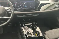 Audi A5 din 2025 cu 22.200 km - oferta AUD172577 - foto 11