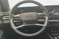 Audi A5 din 2025 cu 22.200 km - oferta AUD172577 - foto 12