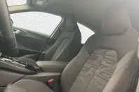 Audi A5 din 2025 cu 22.200 km - oferta AUD172577 - foto 14