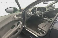 Audi A5 din 2025 cu 22.200 km - oferta AUD172577 - foto 15