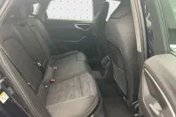 Audi A5 din 2025 cu 22.200 km - oferta AUD172577 - foto 16