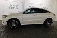 Mercedes-Benz GLE 400 din 2024 cu 27.550 km - oferta MER172578 - foto 7