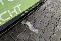 Mercedes-Benz GLE 400 din 2024 cu 27.550 km - oferta MER172578 - foto 10