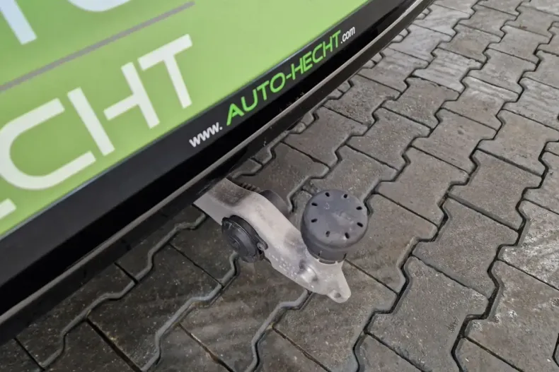 Mercedes-Benz GLE 400 din 2024 cu 27.550 km - oferta MER172578 - foto 10