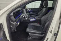 Mercedes-Benz GLE 400 din 2024 cu 27.550 km - oferta MER172578 - foto 11