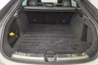 Mercedes-Benz GLE 400 din 2024 cu 27.550 km - oferta MER172578 - foto 13