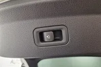 Mercedes-Benz GLE 400 din 2024 cu 27.550 km - oferta MER172578 - foto 14