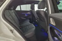 Mercedes-Benz GLE 400 din 2024 cu 27.550 km - oferta MER172578 - foto 16