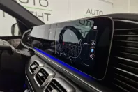 Mercedes-Benz GLE 400 din 2024 cu 27.550 km - oferta MER172578 - foto 19