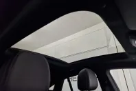 Mercedes-Benz GLE 400 din 2024 cu 27.550 km - oferta MER172578 - foto 20