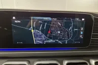 Mercedes-Benz GLE 400 din 2024 cu 27.550 km - oferta MER172578 - foto 21