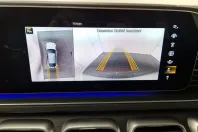 Mercedes-Benz GLE 400 din 2024 cu 27.550 km - oferta MER172578 - foto 23