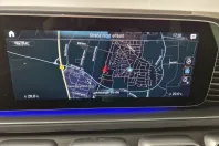 Mercedes-Benz GLE 400 din 2024 cu 27.550 km - oferta MER172578 - foto 24