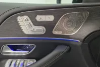 Mercedes-Benz GLE 400 din 2024 cu 27.550 km - oferta MER172578 - foto 25