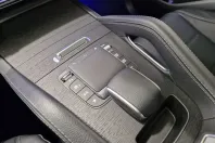 Mercedes-Benz GLE 400 din 2024 cu 27.550 km - oferta MER172578 - foto 26
