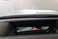 Mercedes-Benz GLE 400 din 2024 cu 27.550 km - oferta MER172578 - foto 27