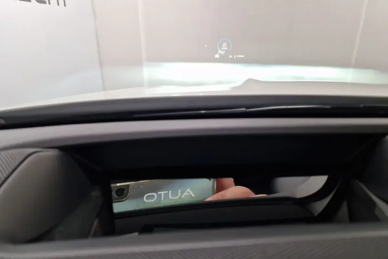 Mercedes-Benz GLE 400 din 2024 cu 27.550 km - oferta MER172578 - foto 27