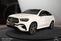 Mercedes-Benz GLE 450 din 2024 cu 6.957 km - oferta MER172579 - foto 2