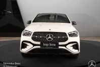 Mercedes-Benz GLE 450 din 2024 cu 6.957 km - oferta MER172579 - foto 3