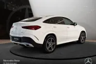 Mercedes-Benz GLE 450 din 2024 cu 6.957 km - oferta MER172579 - foto 5