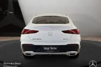 Mercedes-Benz GLE 450 din 2024 cu 6.957 km - oferta MER172579 - foto 6