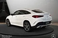 Mercedes-Benz GLE 450 din 2024 cu 6.957 km - oferta MER172579 - foto 7