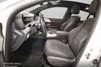 Mercedes-Benz GLE 450 din 2024 cu 6.957 km - oferta MER172579 - foto 8