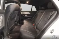 Mercedes-Benz GLE 450 din 2024 cu 6.957 km - oferta MER172579 - foto 9