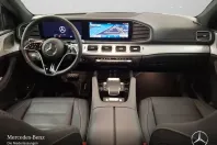Mercedes-Benz GLE 450 din 2024 cu 6.957 km - oferta MER172579 - foto 10