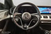 Mercedes-Benz GLE 450 din 2024 cu 6.957 km - oferta MER172579 - foto 11