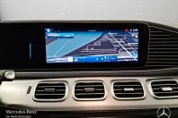 Mercedes-Benz GLE 450 din 2024 cu 6.957 km - oferta MER172579 - foto 13