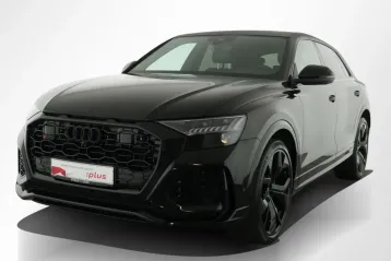 Audi RSQ8 din 2021 - oferta AUD172580