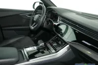 Audi RSQ8 din 2021 cu 65.700 km - oferta AUD172580 - foto 3