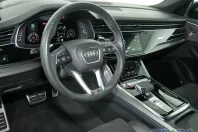 Audi RSQ8 din 2021 cu 65.700 km - oferta AUD172580 - foto 7