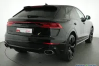 Audi RSQ8 din 2021 cu 65.700 km - oferta AUD172580 - foto 12