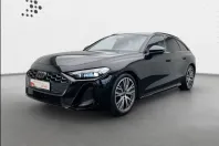 Audi A5 din 2024 cu 5.974 km - oferta AUD172581 - foto 1